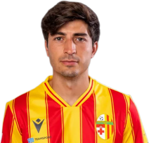 Jan Busuttil
