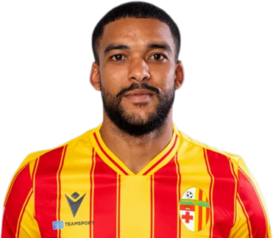 Jefferson Vinicius Da Silva