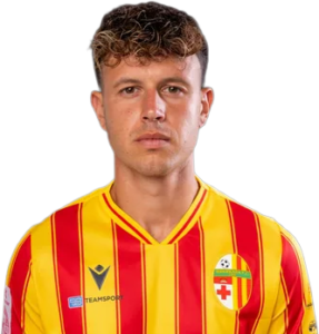 Alenadro Garzia