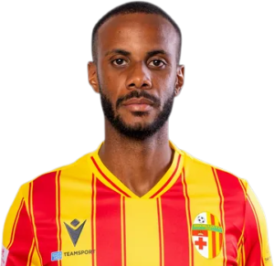 Kadu Ribeiro
