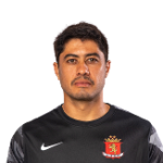 Adilson Maringa