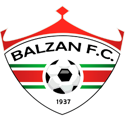 Balzan