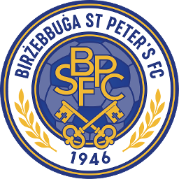 Birzebbuga SP