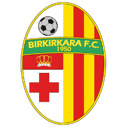 Birkirkara