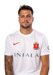 Diogo Tavares