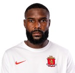 Emmanuel Mbende