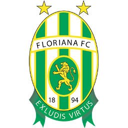 Floriana