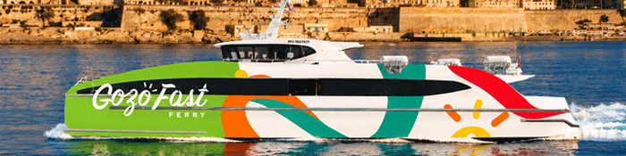 This match center is presented by Gozo High Speed