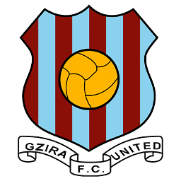 Gzira Utd