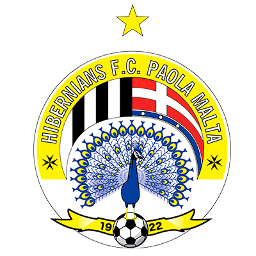Hibernians