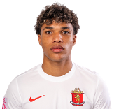 Keyon Ewurum
