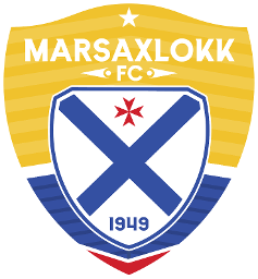 Marsaxlokk