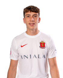 Mattias Ellul
