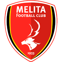 Melita