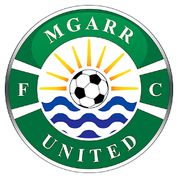 Mgarr Utd