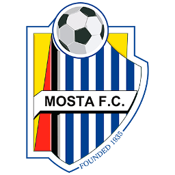 Mosta