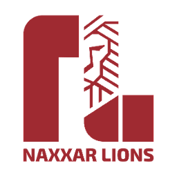 Naxxar L