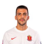 Petar Sekulovic