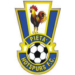 Pieta H
