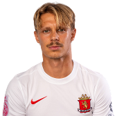Roko Prsa