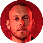 Ryan Camenzuli