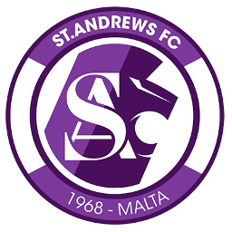 St Andrews