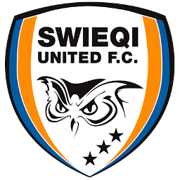 Swieqi Utd