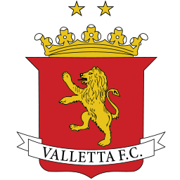 Valletta FC