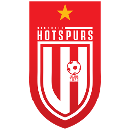 Victoria Hotspurs