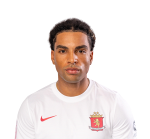 Yannick Yankam