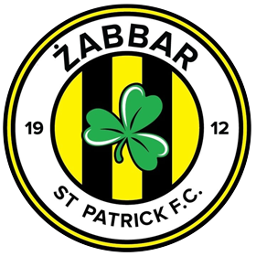 Zabbar SP