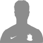 Jayden Spiteri